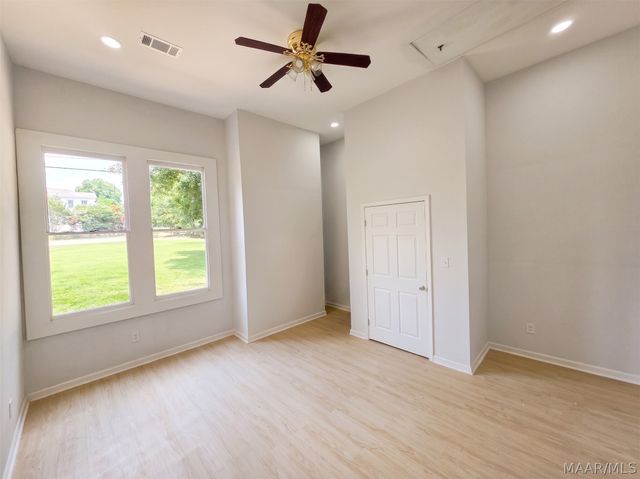 1204 S Mcdonough Street B, Montgomery, AL 36104