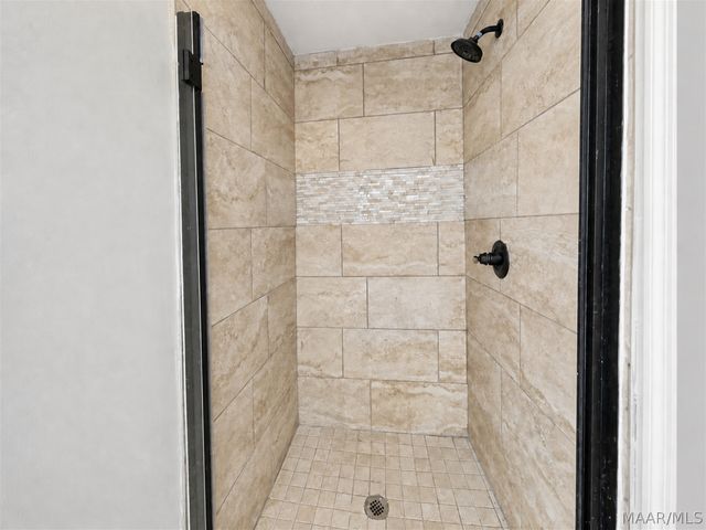 1204 S Mcdonough Street B, Montgomery, AL 36104