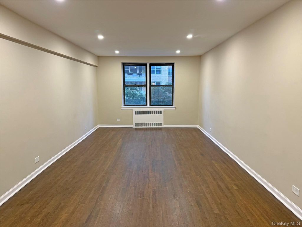 44-58 E 8th Street 3N, New York (manhattan), NY 10003 — photo 4