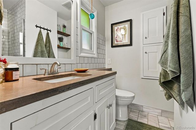 1663 S Vrain Street, Denver, CO 80219