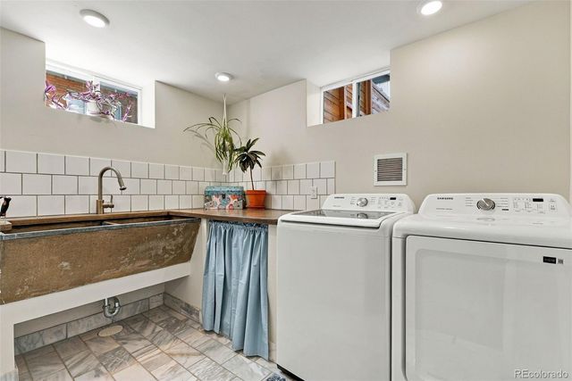 1663 S Vrain Street, Denver, CO 80219