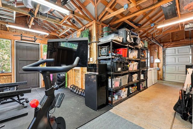 1663 S Vrain Street, Denver, CO 80219
