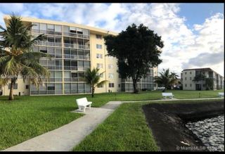 2999 Point East Dr C301, Aventura, FL 33160