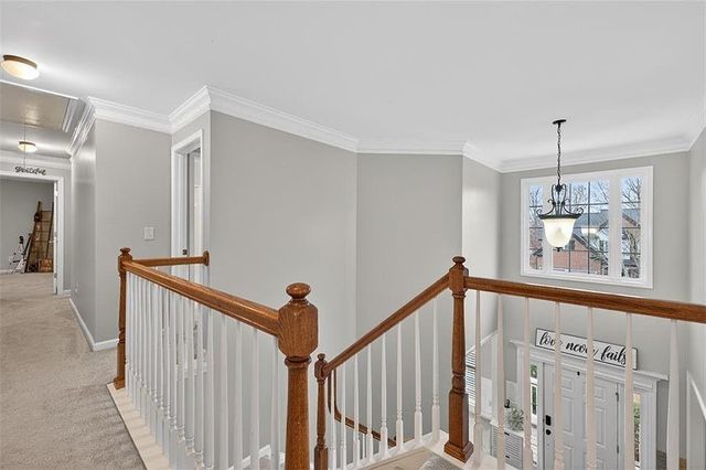 2641 Hillgrove Drive, Dacula, GA 30019