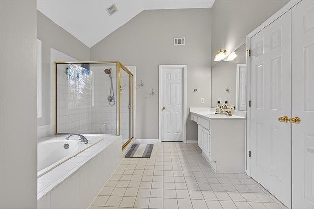 2641 Hillgrove Drive, Dacula, GA 30019