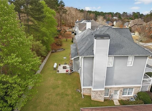 2641 Hillgrove Drive, Dacula, GA 30019