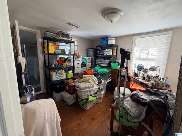 6416 WOODBERRY LANE, Bessemer, AL 35022