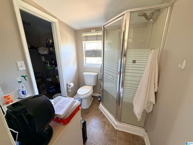 6416 WOODBERRY LANE, Bessemer, AL 35022