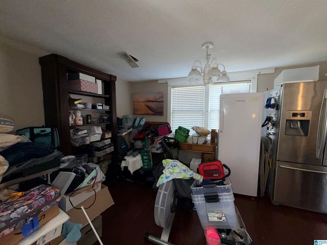 6416 WOODBERRY LANE, Bessemer, AL 35022