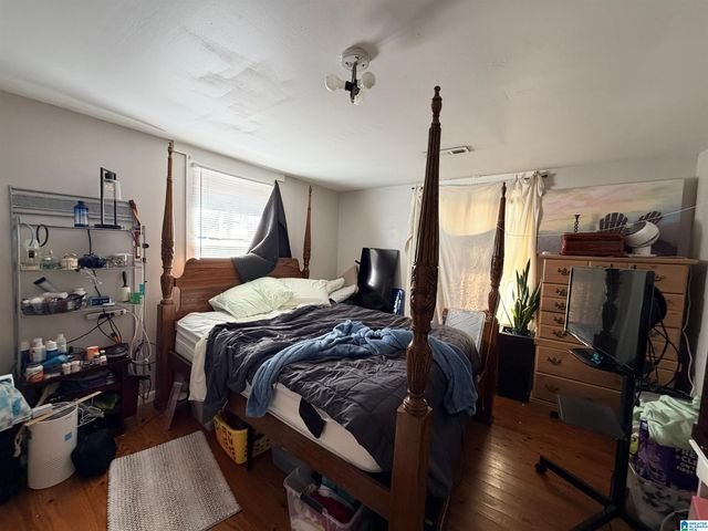 6416 WOODBERRY LANE, Bessemer, AL 35022