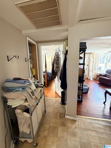 6416 WOODBERRY LANE, Bessemer, AL 35022