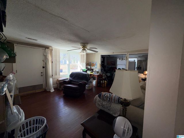 6416 WOODBERRY LANE, Bessemer, AL 35022