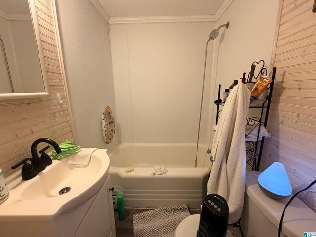 6416 WOODBERRY LANE, Bessemer, AL 35022