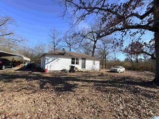 6416 WOODBERRY LANE, Bessemer, AL 35022