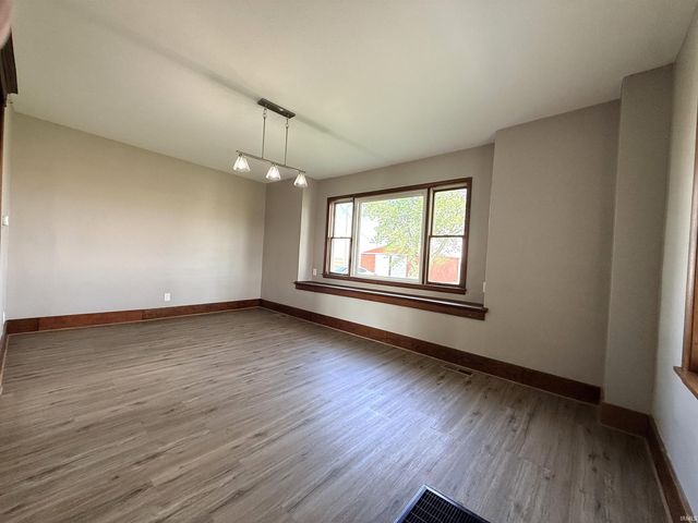 3720 E 570 North, Crawfordsville, IN 47933