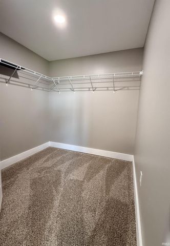 3720 E 570 North, Crawfordsville, IN 47933