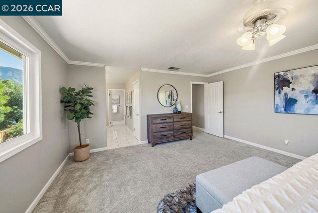 510 Mt Davidson Court, Clayton, CA 94517