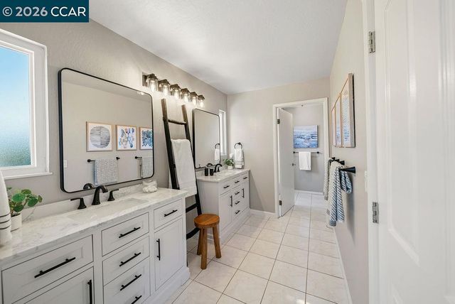 510 Mt Davidson Court, Clayton, CA 94517