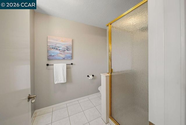 510 Mt Davidson Court, Clayton, CA 94517