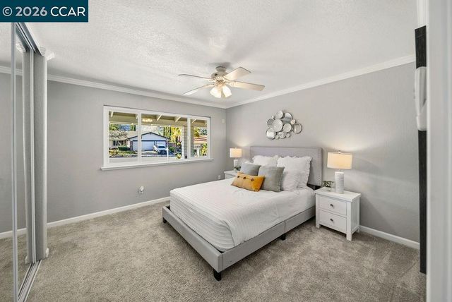 510 Mt Davidson Court, Clayton, CA 94517