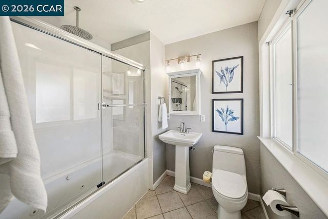 510 Mt Davidson Court, Clayton, CA 94517