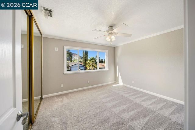 510 Mt Davidson Court, Clayton, CA 94517