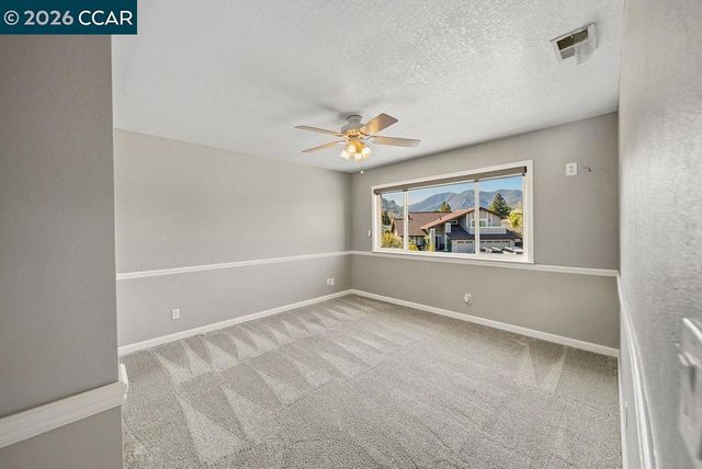 510 Mt Davidson Court, Clayton, CA 94517