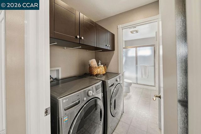 510 Mt Davidson Court, Clayton, CA 94517