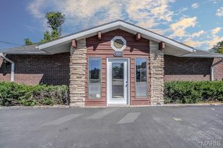 3021 Godfrey Road, Godfrey, IL 62035