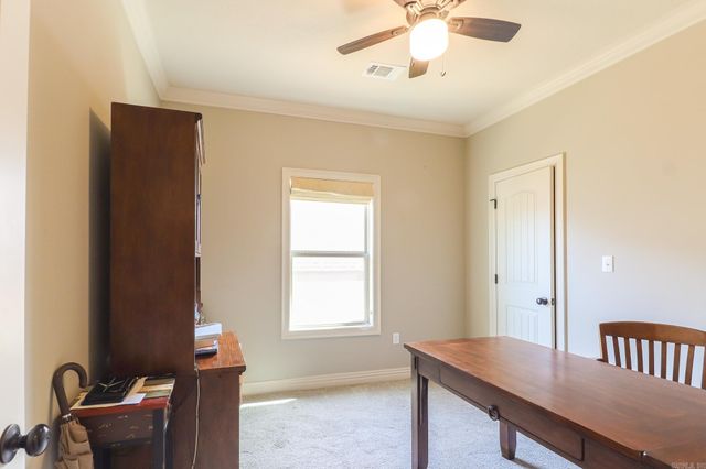 1985 Windy Lane, Jonesboro, AR 72404