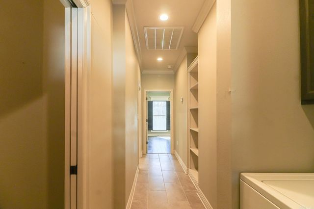 1985 Windy Lane, Jonesboro, AR 72404