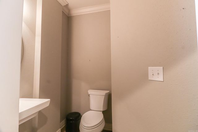 1985 Windy Lane, Jonesboro, AR 72404