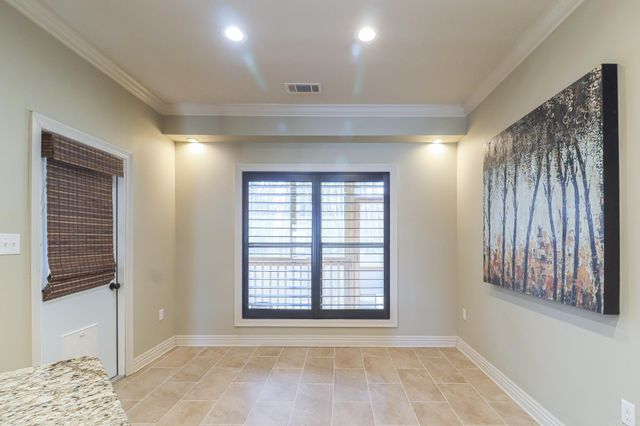 1985 Windy Lane, Jonesboro, AR 72404