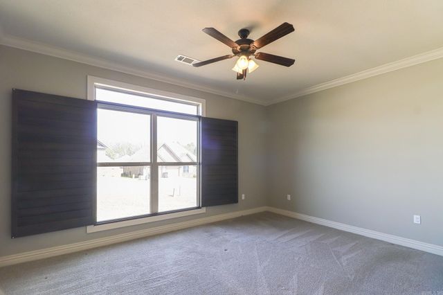 1985 Windy Lane, Jonesboro, AR 72404