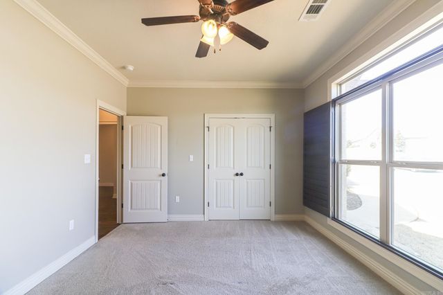 1985 Windy Lane, Jonesboro, AR 72404