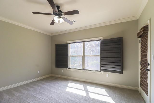 1985 Windy Lane, Jonesboro, AR 72404