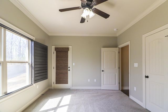 1985 Windy Lane, Jonesboro, AR 72404