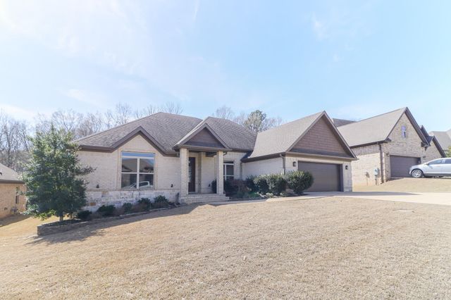 1985 Windy Lane, Jonesboro, AR 72404