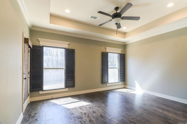 1985 Windy Lane, Jonesboro, AR 72404