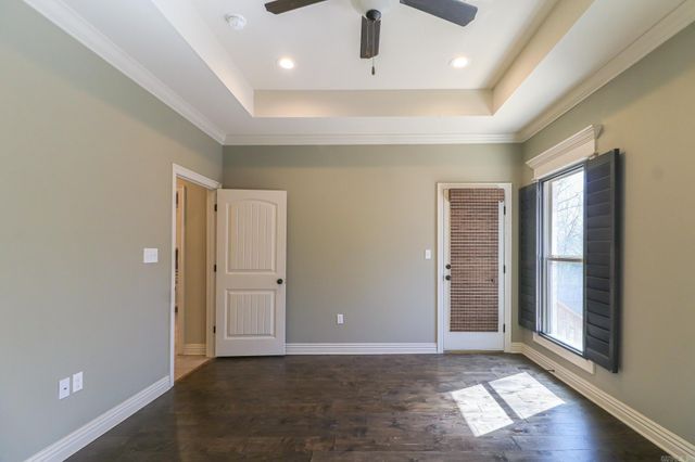 1985 Windy Lane, Jonesboro, AR 72404