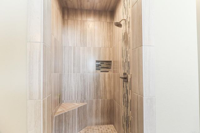 1985 Windy Lane, Jonesboro, AR 72404