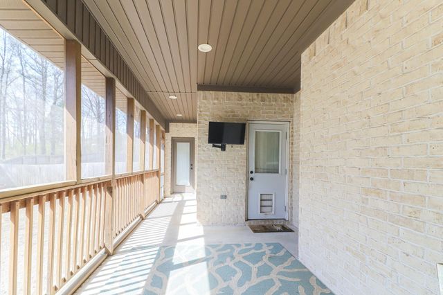 1985 Windy Lane, Jonesboro, AR 72404