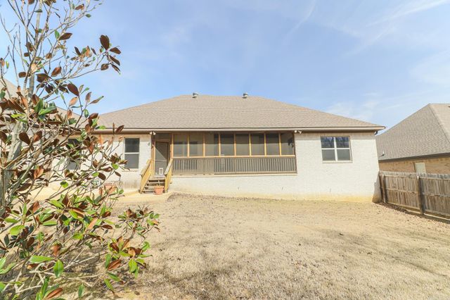 1985 Windy Lane, Jonesboro, AR 72404