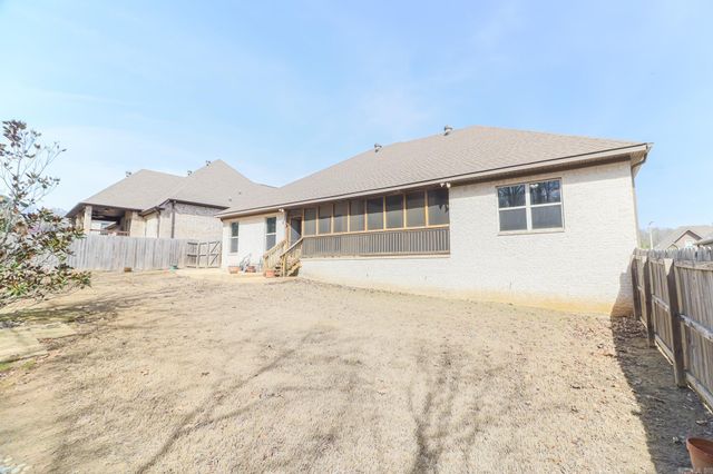 1985 Windy Lane, Jonesboro, AR 72404