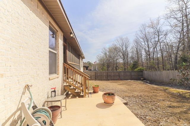 1985 Windy Lane, Jonesboro, AR 72404