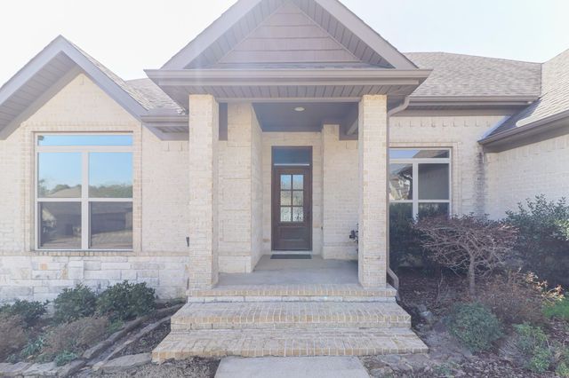 1985 Windy Lane, Jonesboro, AR 72404