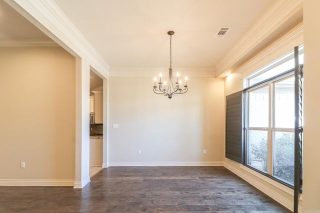 1985 Windy Lane, Jonesboro, AR 72404