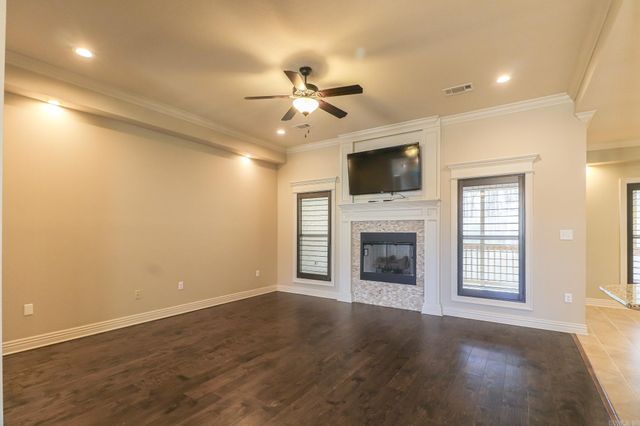 1985 Windy Lane, Jonesboro, AR 72404