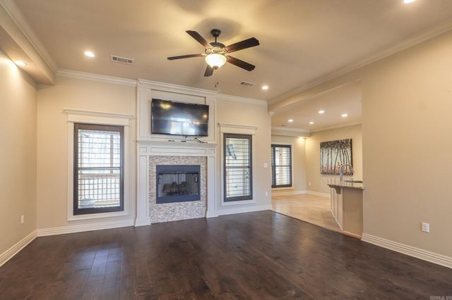 1985 Windy Lane, Jonesboro, AR 72404