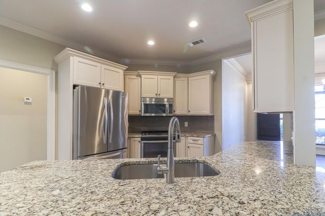 1985 Windy Lane, Jonesboro, AR 72404